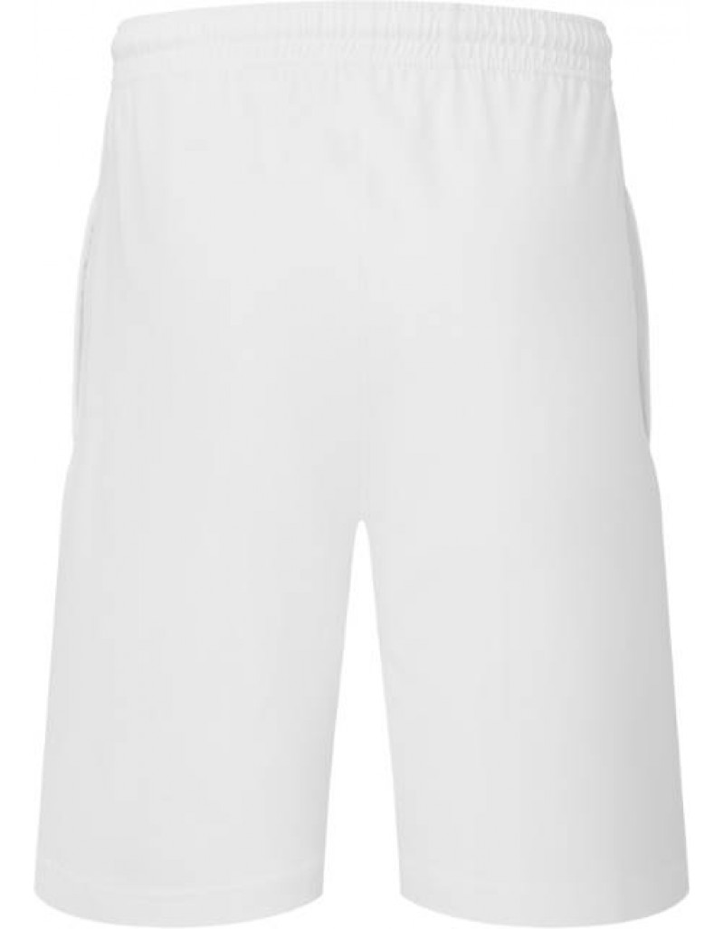 Pantaloni scurți din jerseu